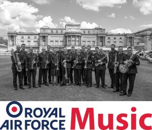 VJ Day commemorations – 80th Anniversary