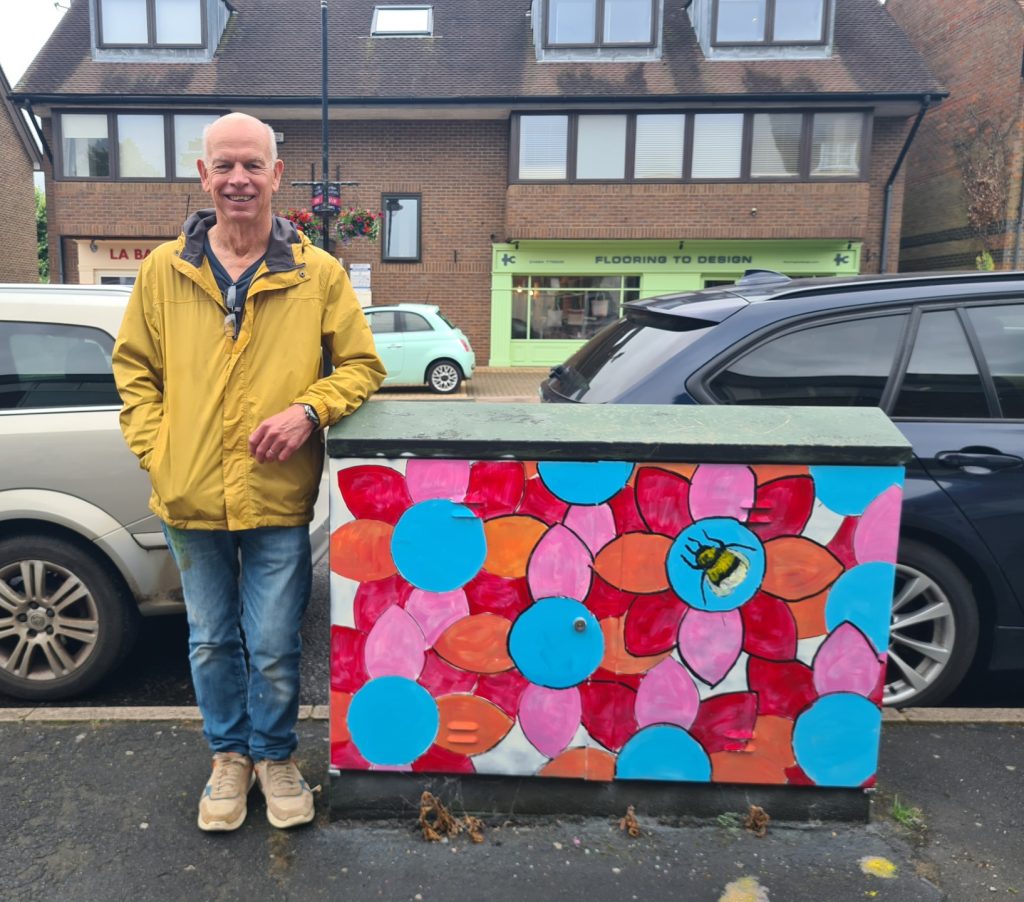 Thumbnail 20240709 112839