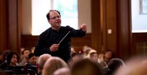 Amersham Festival of Music: Sunday 26th July
